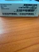 SAMSUNG GALAXY A26 5G
