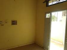 Appartement à louer à conachap liberté 6