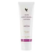 Crème collagène Aloe moisturizing