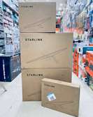 Promo kit Starlink Standard v4 2025