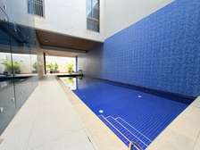 Appartement aux Almadies prés du Siège de la Banque Mondiale