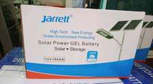 Batterie Jarrett Su Kam 12V100AH