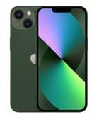 TELEPHONE IPHONE 13 SIMPLE 128GB