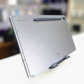 Tab S9Fe