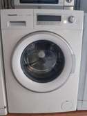 Lave linge