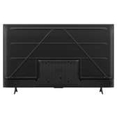 TELEVISEUR TCL 75" SMART GOOGLE TV 4K + VOICE CONTROL