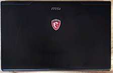 MSI GAMER 17 /GE70 2PE i5
