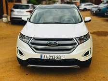LOCATION FORD EDGE
