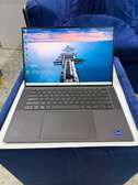 Dell Precision 5570 Core i9 12e Gen RTX A2000 8Go
