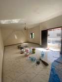 Un appartement F3 à louer aux Mamelles cités Magistrats
