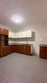 APPARTEMENT AUX MAMELLES