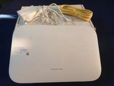Flybox 4g+ pass 100 go
