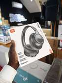 Casque JBL Tune 730BT