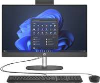 ALL IN ONE LENOVO THINKCENTRE NEO 50A 24 GEN 5 CORE I5