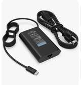 chargeur ordinateur portable type c