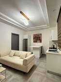 Studio à louer - mermoz