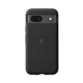 Coque Google Pixel 7 8 9 Pro XL en Silicone
