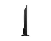 TELEVISEUR 40POUCES SAMSUNG UA 40N5000AS