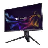 Écran gaming 27" | QHD | 165 Hz | FreeSync / G-SYNC