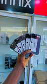 Iphone 14 pro max 128go ram 6go venant
