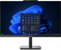 ALL IN ONE LENOVO V100-22 CORE I3 n305 24 POUCES
