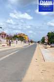 TERRAINS A VENDRE A THIES MBOUR 4