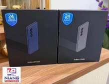 Samsung fold 6
