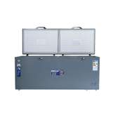 Congélateur horizontal ASTECH 600L