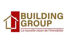 BUILDING GROUP