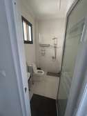 Chambre à louer au point E