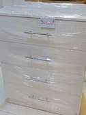 Commodes 4 tiroirs