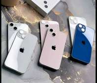 iPhone 13simple 128