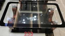 Table basse