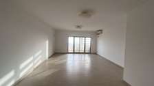 Appartement lumineux avec balcon  F4 à Mermoz
