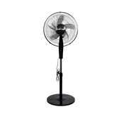 VENTILATEUR LEFON 16" SUR PIED AVEC COMMANDE FS4011
