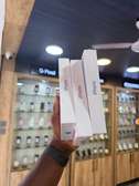 iPhone 16 Plus Max 256 Go Scellé 🇺🇸