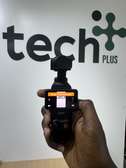 DJI Osmo Pocket 3