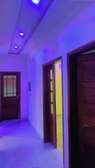 Appartement à Louer à NGOR/ALMADIES