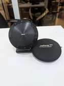 Jabra GN Speaker bluetooth