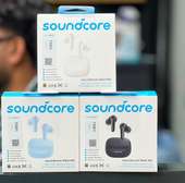 Soundcore R60i NC by Anker