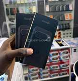 Google pixel 9 pro xl scellé 256go ram 16go 5g