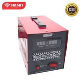 Régulateur De Tension Automatique AVR-2000Va