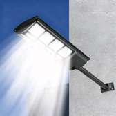 Projecteur Solaire  4000W ,  Intensité 900000 Lumens