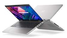 Dell latitude 3561 i5 11th/512G/16g