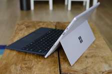 Surface pro7+ core i5 11th ram 16g