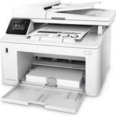 HP LASERJET MFP M428 FDN