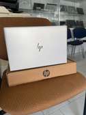 HP EliteBook 840 G6 core i7