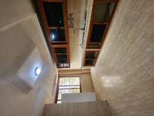 Appartement très grand à Sacré cœur