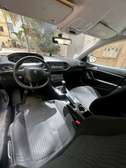 À vendre Peugeot 308