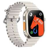 Apple Watch Ultra 1 Serie 8
